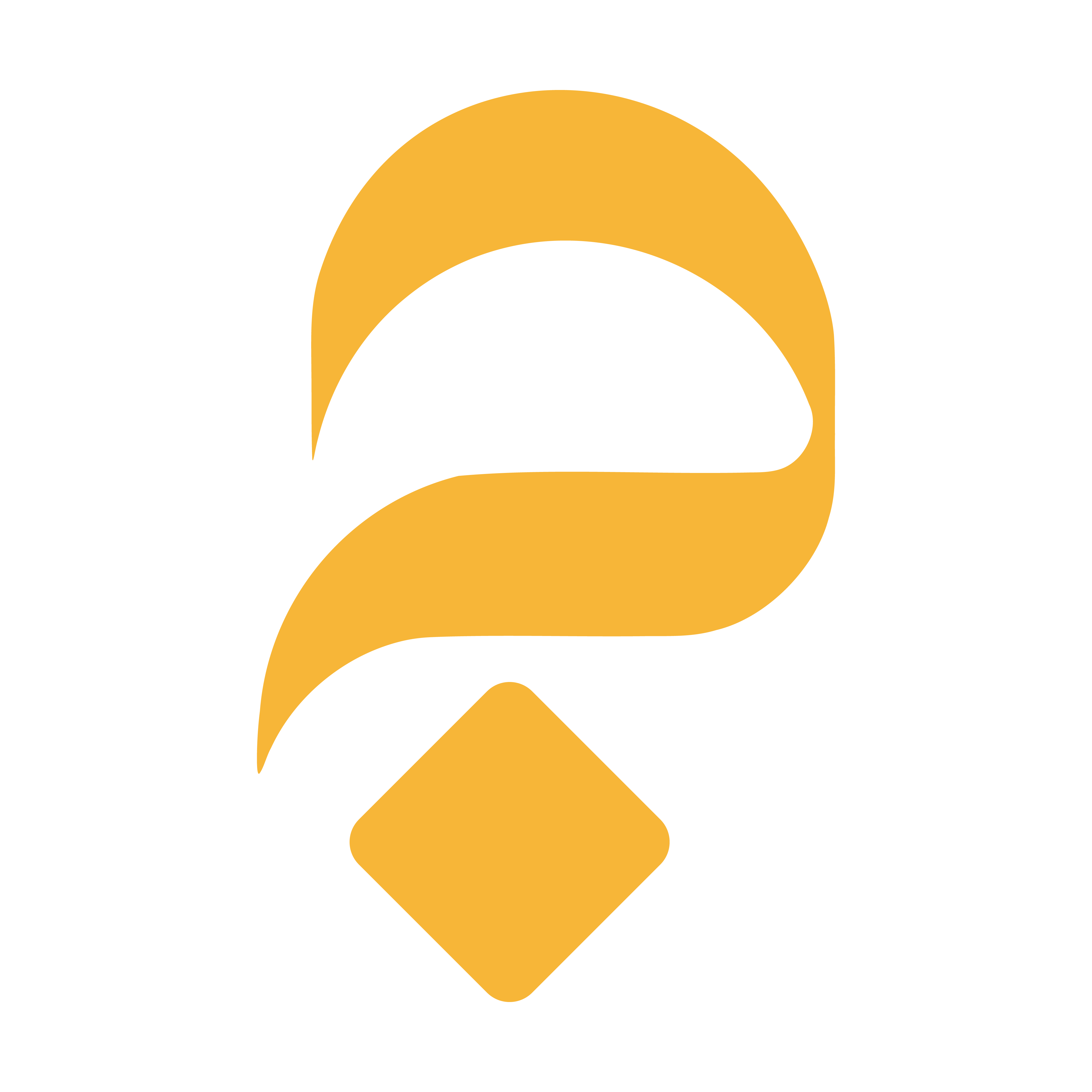 Jawad Khmaysa logo
