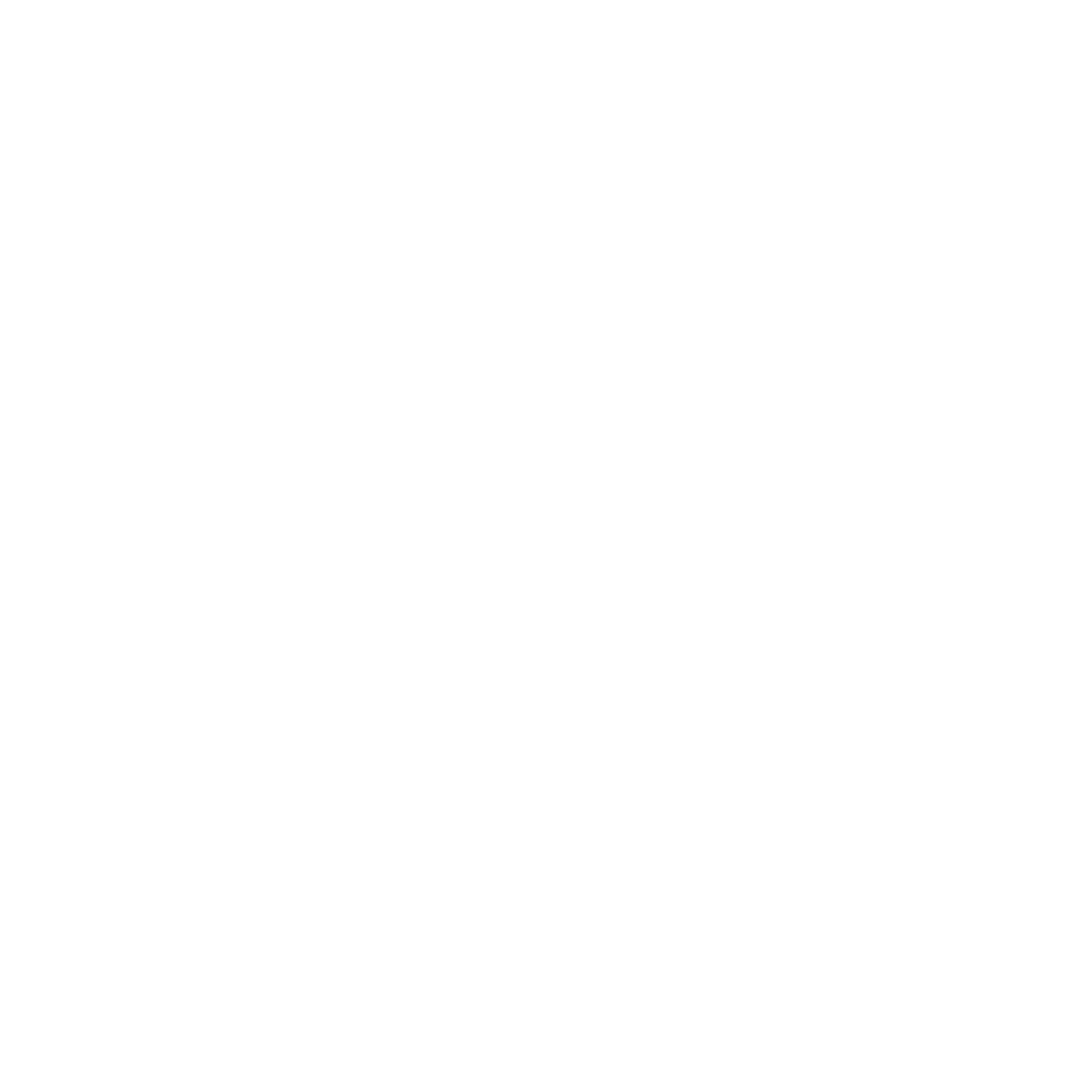 Jawad Khmaysa